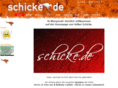 schicke.es