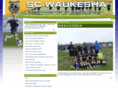 scwaukesha.org