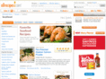 seafoodrecipe.com