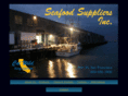 seafoodsuppliersinc.com