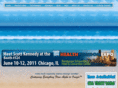 seaveggytails.com