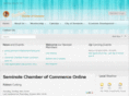 seminolechamber.net