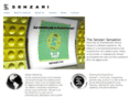 senzari.com