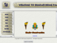 sharafi.info