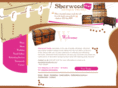 sherwoodtrunks.com