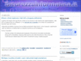 sicurezzainformatica.com