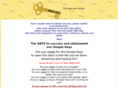 simplekeys.org