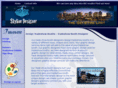 skylinedesigner.com