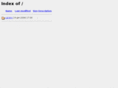 slamautomoviles.com