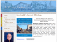 slo100year.com