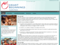 smartbeginningsfp.org