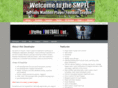 smpfl.com