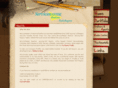 smrestoreyr.com