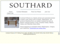southardwinery.com