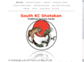 southkcshotokan.com