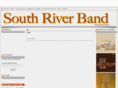 southriverband.com