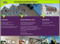 spaarndammerstraat.com