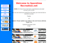 sparetimerec.net