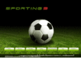 sporting9.com