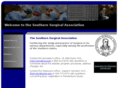 ssassoc.org