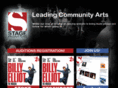 stage-productions.com