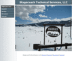 stagecoachtech.com