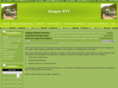 stagesvtt.com