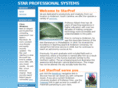 starprof.com