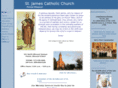 stjamespotosi.org