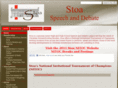 stoausa.org