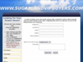 sugarlandvipbuyers.com