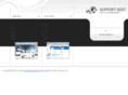 support-seed.com