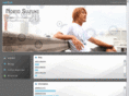 suzuki-norio.com