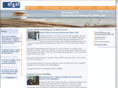 swift-service-bureau.com