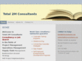 t2mconsultants.com