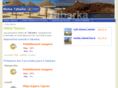tabarkafestivals.com