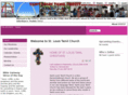 tamilchapel.com
