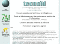 tecnoid.net