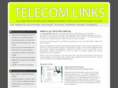 telecom-links.nl