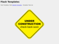 templatestitan.net