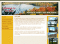 terrains-a-vendre-lac-nick-estrie.com