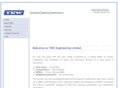 tewengineering.com