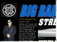 thebigbadboogieband.com