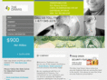 thedinars.com