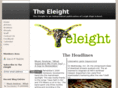 theeleight.org