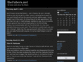 thefabers.net