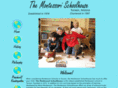 themontessorischoolhouse.com