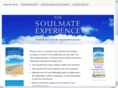 thesoulmatedivorce.com
