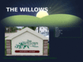 thewillowsne.com