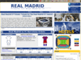 ticketsrealmadrid.com